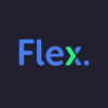 Bloody_Flexer