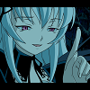 ImTsundere