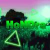 HoNDra_Channel