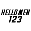 HelloMen123
