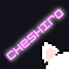 Cheshiro