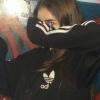 Melame