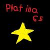 Platina65