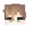 pinkqex