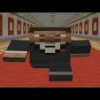 Ded_Oleg