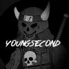 youngsecond