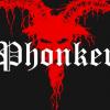 Phonker