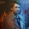 Castiel