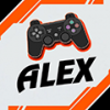 Lord_Alex