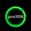Gora3006