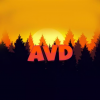 avd