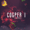 Cooper1