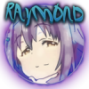 RaymondGames