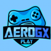 AeroGX