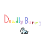 DeadlyBunny