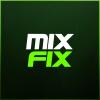 MixFixTawer
