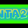 Santa2312