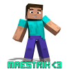 maestrik