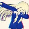 _LLlaM4uK_