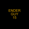 EnderGuy15