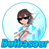 _Poke_Bulbasaur