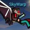 SkyWarp