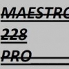 Maestro228