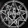 Slipknot