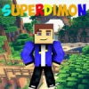 SuperDimon