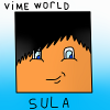 Sula