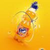 Fanta134