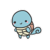 _Poke_Squirtle