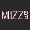 Muzzy_