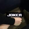 Mr_Joker_Games