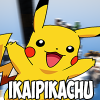 IKaiPikachu