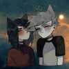 Nika_Wha1e