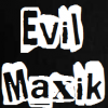 EvilMaxik