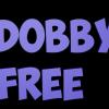 Dobby_Free