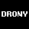 DronyGaming