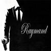 Raymand