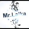 Mr_Lalka_Super