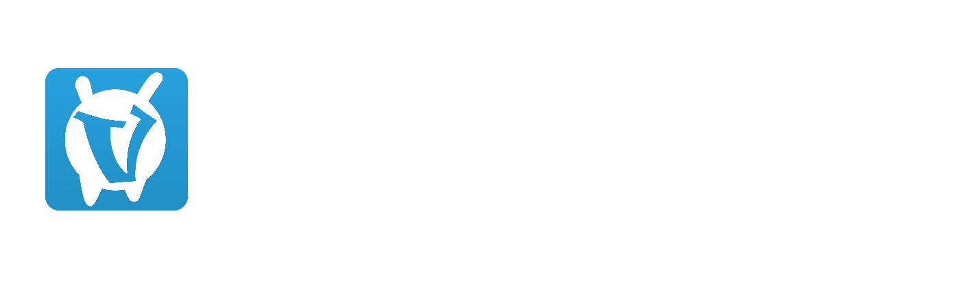VimeWorld - Форум